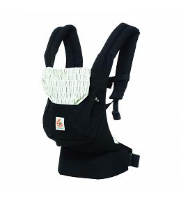 ergobaby outlet