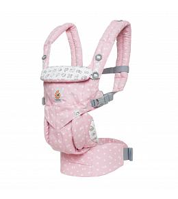 ergobaby outlet