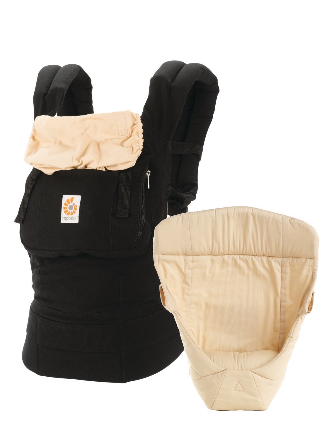 ergobaby original baby carrier sale