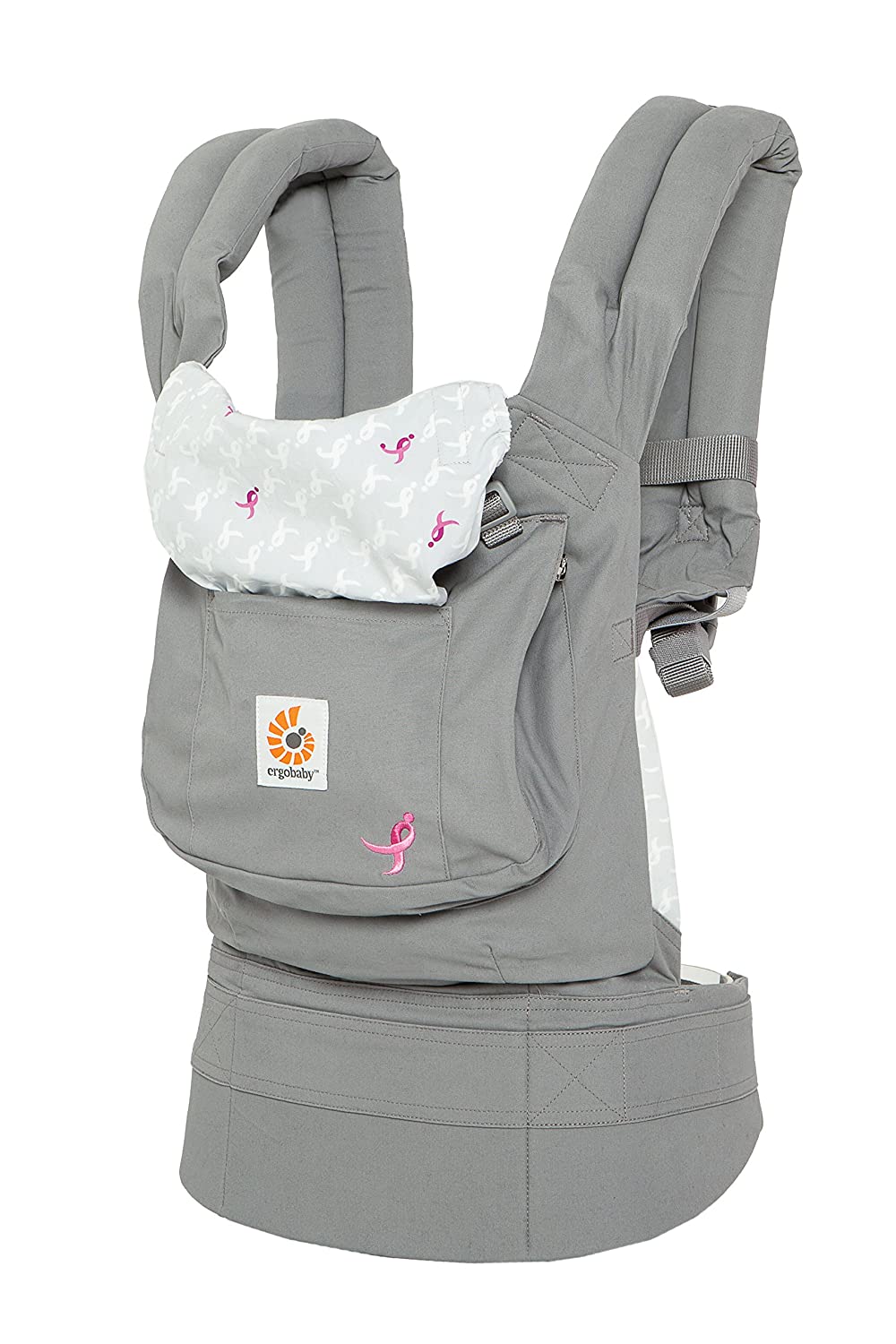 ergobaby original baby carrier sale