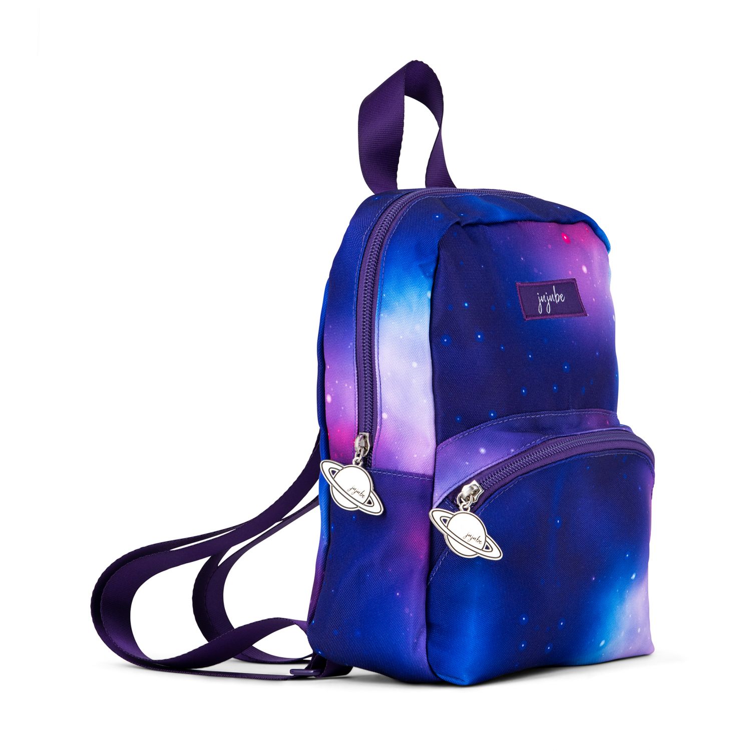 Ju-Ju-Be - Jujube Galaxy - Petite Lightweight Travel-Friendly Kid's ...