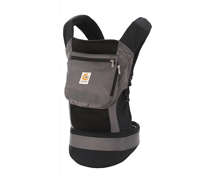 ergobaby original baby carrier sale