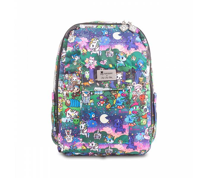 Jujube minibe outlet backpack