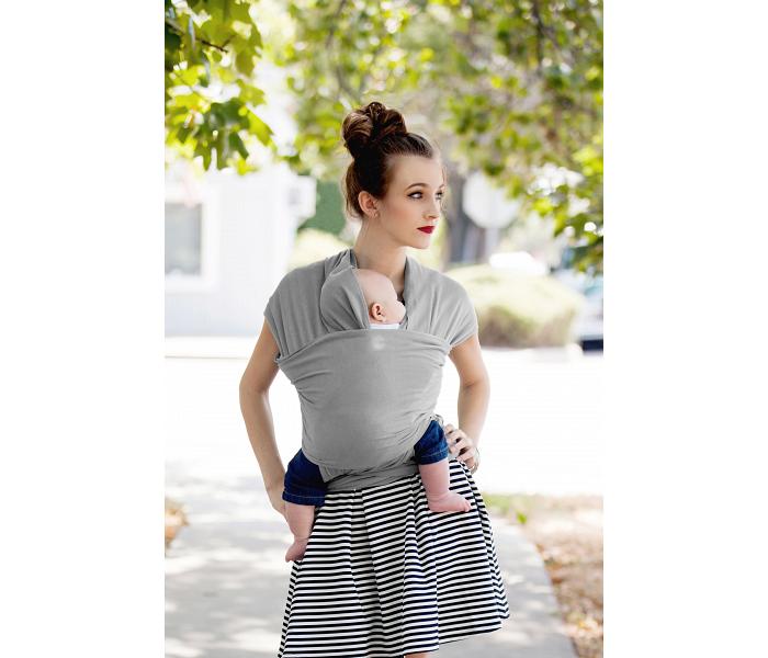 Moby clearance wrap mist